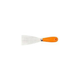 ESPATULA 216001000 10CM/NYLON BAHCO