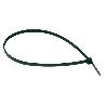 BRIDA NYLON 4.8X200 NEGRAX100