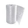 PLASTICO BURBUJAS 100X25 M