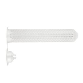 TAMIZ NYLON 15X85 (CAJA 12)
