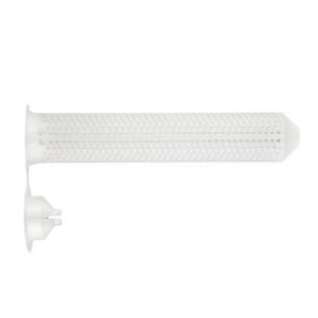 TAMIZ NYLON 15X85 (CAJA 12)