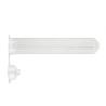 TAMIZ NYLON 15X85 (CAJA 12)