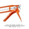 PISTOLA SILICONA ESQUELETON