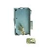 CERRADURA 56A-60 HE IZQUIERDA B/PERA