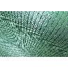 MALLA OCULTACION SOMBREO 85% VERDE 1,5 MT