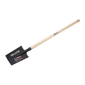 PALOTE 5573-26 MANGO LARGO