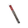 ELECTRODOS RUTILO 2.5X350MM LINCOLN 6013