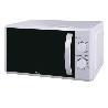 MICROONDAS GRILL 700W 20 LITROS TIRADOR 6227MG