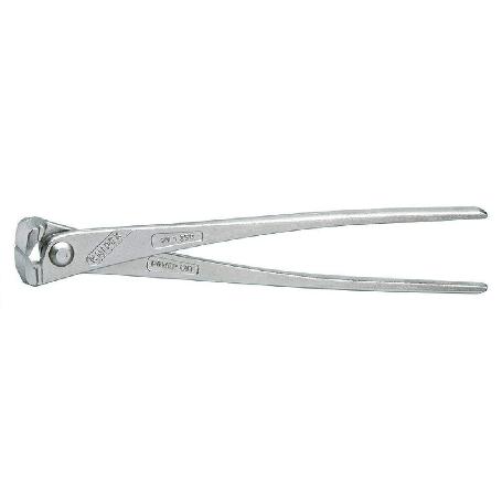 TENAZA RUSA 300 9914300 KNIPEX