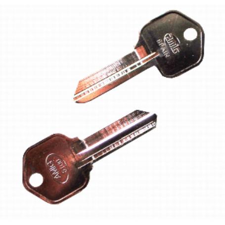 LLAVE PARA POMO AMIG 600 MOD.5100