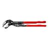TENAZA AJUSTABLE COBRA  87-01-400