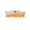 CEPILLO BUQUE 5*10 COMP. MEXIL 1105 BARBOSA