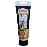 NURAL- NO MAS CLAVOS (TUBO 150 GR.)