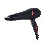 SECADOR TOURMALINE 2000W SC56B