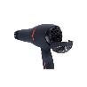 SECADOR TOURMALINE 2000W SC56B
