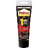 NURAL PATTEX NO MAS CLAVOS PARA TODO (TUBO 142GR)