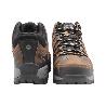 BOTA HI-TEC CORZO CHOCOLATE N43