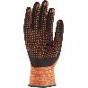 GUANTE MICRODOT WX-666 T/8