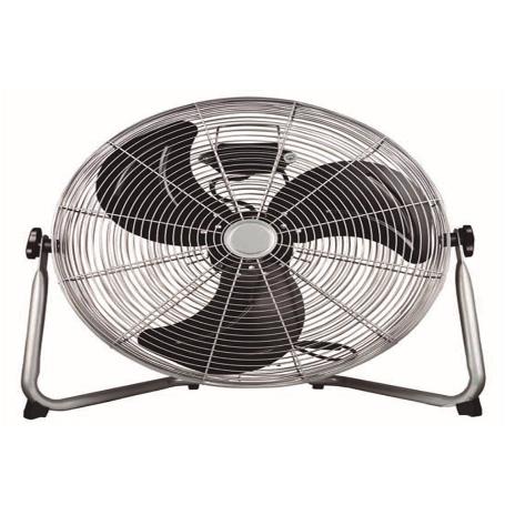 CIRCULADOR 60 CM 130W CIES