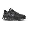 ZAPATO SEGURIDAD U-POWER CARBON Nº 40-46 T/CALZADO NUMERO 41