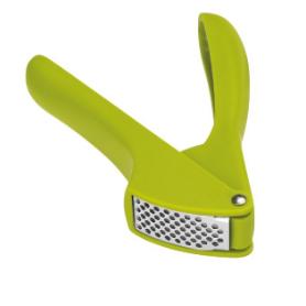 PRENSAAJOS VERDE 2902