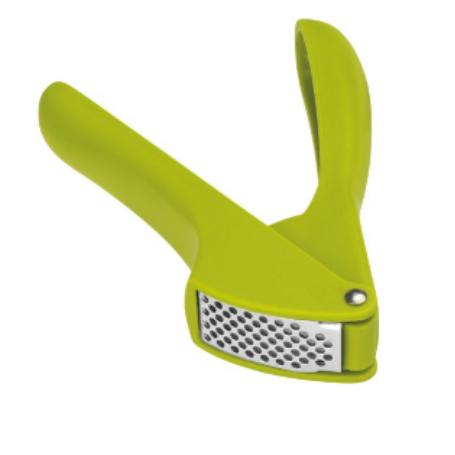 PRENSAAJOS VERDE 2902