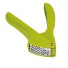 PRENSAAJOS VERDE 2902