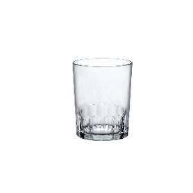 VASOS SABOYA 25 AGUA 27 CL