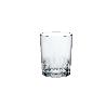 VASOS SABOYA 25 AGUA 27 CL