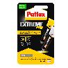 NURAL EXTREME PRO 22 ML ( 2 TUBOS 11+11 ML.)