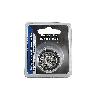 ADAPTADOR GRIFO 752 H-22/100XM-3/4
