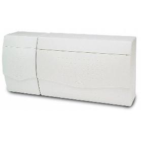 ARMARIO SUPERF.ICP32  12-14 ELEM.C/PUERTA(REF.3862