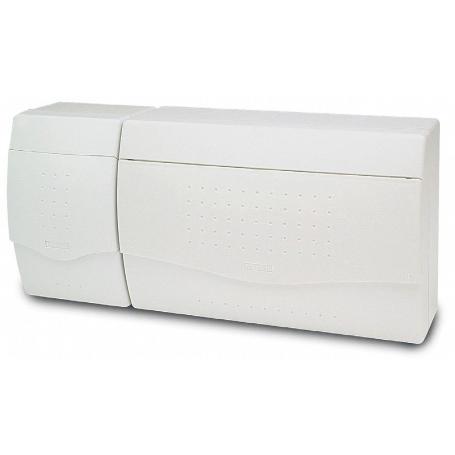 ARMARIO SUPERF.ICP32  12-14 ELEM.C/PUERTA(REF.3862