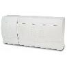 ARMARIO SUPERF.ICP32  12-14 ELEM.C/PUERTA(REF.3862