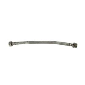 RAMALILLO MH 1/2 DE 50 CMS. (CAJA 10)