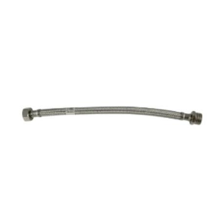 RAMALILLO MH 1/2 DE 50 CMS. (CAJA 10)
