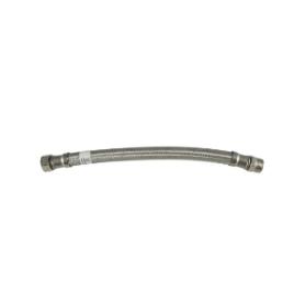 RAMALILLO SUPER HH 1/2 DE 50 CMS. (CAJA 10)
