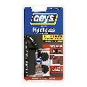 REPARADOR PINCHAZOS+ADHESIVO 5 ML ( 6 PARCHES )