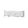 TENDEDERO AUTOMATICO 4 CUERDAS
