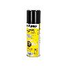 SPRAY ELIMINA ETIQUETAS / ADHESIVOS 200 ML.