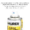 SPRAY ELIMINA ETIQUETAS / ADHESIVOS 200 ML.