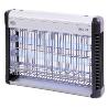 EXTERMINADOR INSECTOS 2X8W