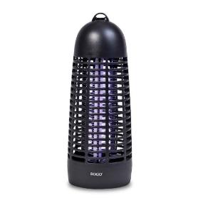 EXTERMINADOR INSECTOS 1X6 W