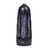 EXTERMINADOR INSECTOS 1X6 W