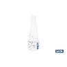 ADHESIVO CIANOACRILATO. MEDIA DENSIDAD 3 G