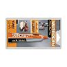 SUPERGEN CONTACTO 40ML.
