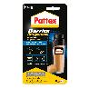 NURAL BARRITA ARREGLATODO 48 GRAMOS MADERA