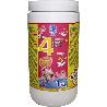 CLORO 4 ACCIONES SIN COBRE P-20 GR 1 KG.