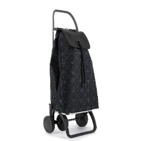 CARRO COMP.4R.I-MAX STAR 4 AZUL ROLSER