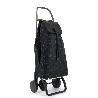 CARRO COMP.4R.I-MAX STAR 4 AZUL ROLSER
